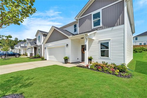 111 Tantalus St, Gray Court, SC, 29645-3177 | Card Image