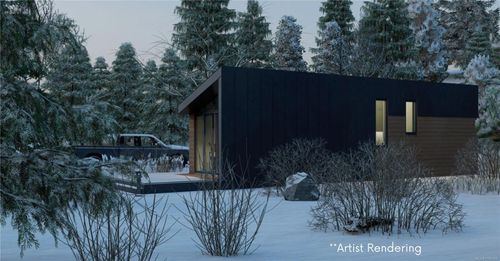 16926 Beachview Close, Port Renfrew, BC, V0S1K0 | Card Image