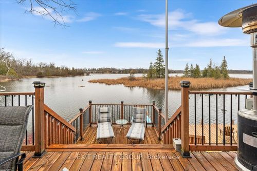 82 Canal Rd, Campbellford, ON, K0L1L0 | Card Image