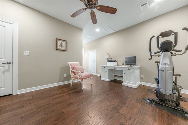 3212 Laurel Trace Ct, House other with 5 bedrooms, 5 bathrooms and null parking in Bryan TX | Image 29