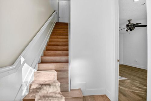 1465 Via De Pepi, Boynton Beach, FL, 33426-8279 | Card Image