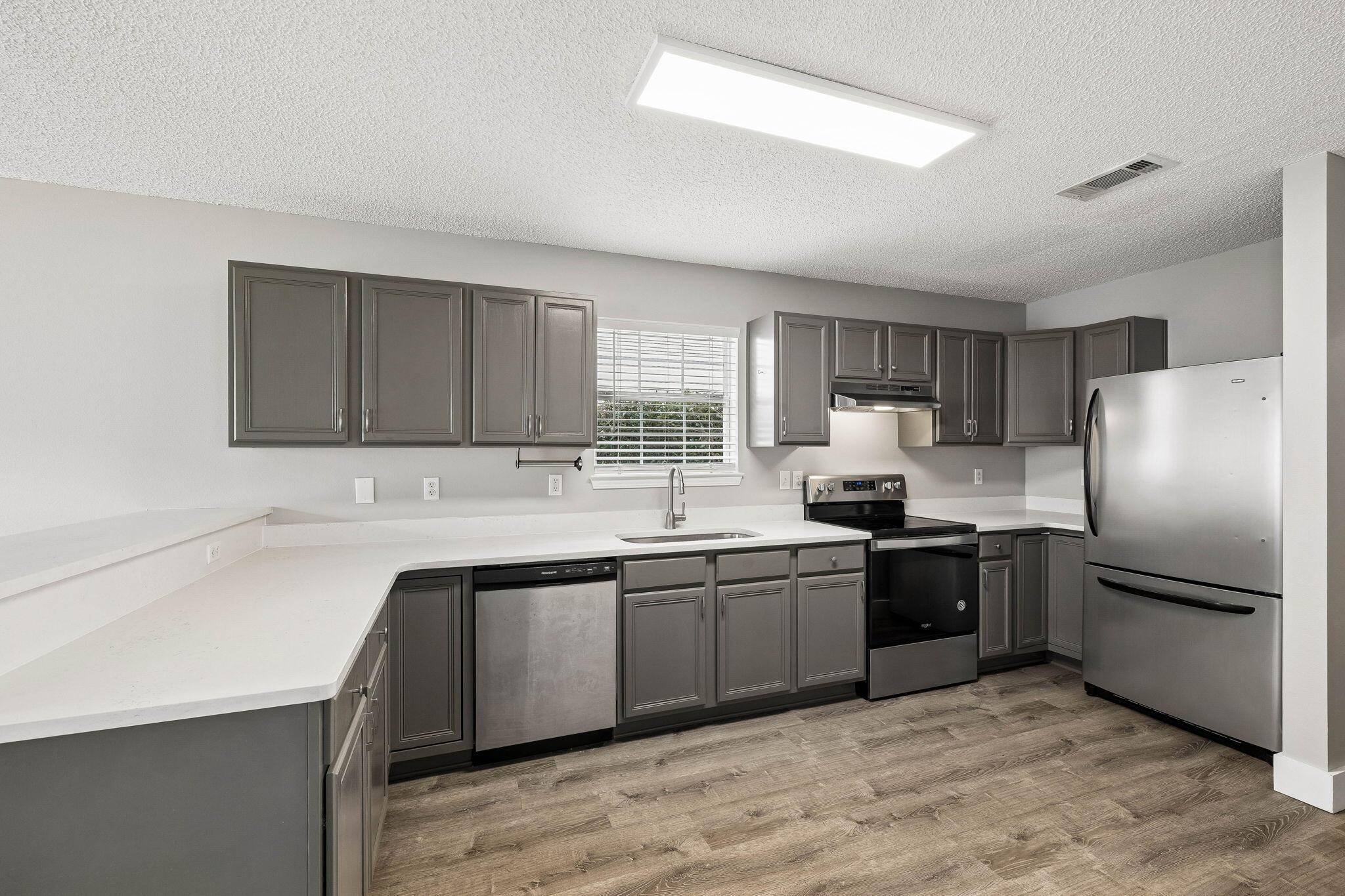Residential in Destin 4