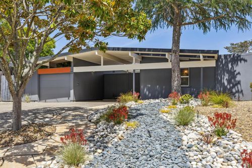 708 Birchwood Court, San Rafael, CA, 94903 | Card Image
