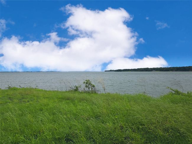 Lot 61 Open Water Way, Home with 0 bedrooms, 0 bathrooms and null parking in Streetman TX | Image 23