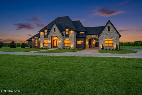 1345 Albert Frye Rd, Crossville, TN, 38571 | Card Image