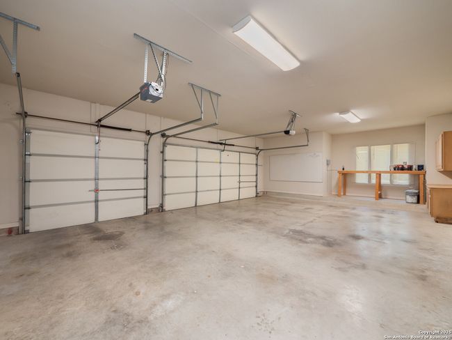 29602 Terra Vis, House other with 3 bedrooms, 2 bathrooms and null parking in Fair Oaks Ranch TX | Image 31