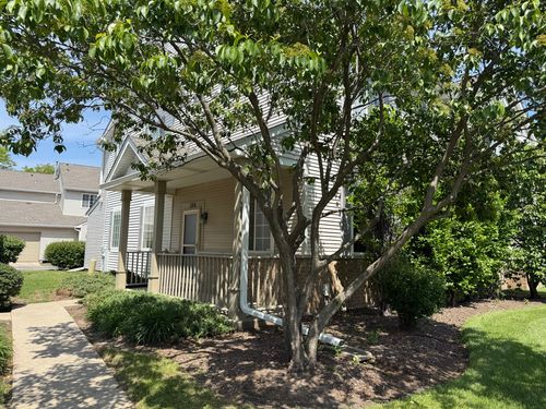 126-126 Yarrow Ct, Romeoville, IL, 60446 | Card Image