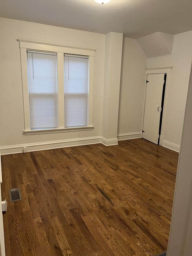 351 morse LR.jpg | Image 28