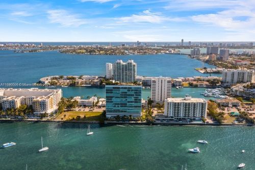apt-1105-7934 West Dr, North Bay Village, FL, 33141-5593 | Card Image
