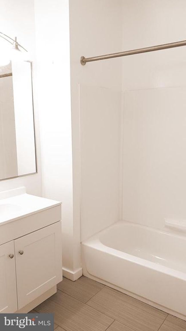UNIT-707 - 111 N 9 Th St, Condo with 2 bedrooms, 2 bathrooms and null parking in PHILADELPHIA PA | Image 14