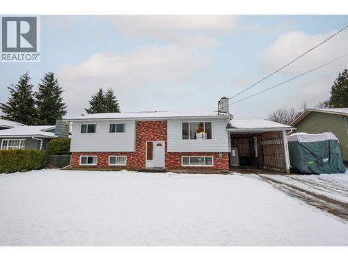 3627 Cottonwood Crescent, Thornhill, BC, V8G5C8 | Card Image
