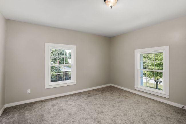 411 E Main St, House other with 6 bedrooms, 3 bathrooms and null parking in Red Boiling Springs TN | Image 39