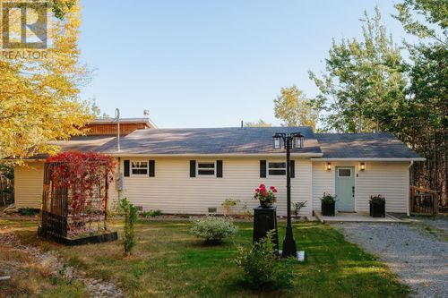 14 Tuxedo Road, Square Pond, NL, A0G1C0 | Card Image