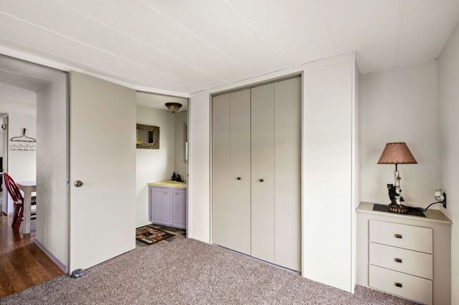 420 Augusta St, House other with 3 bedrooms, 2 bathrooms and null parking in Craig MT | Image 12