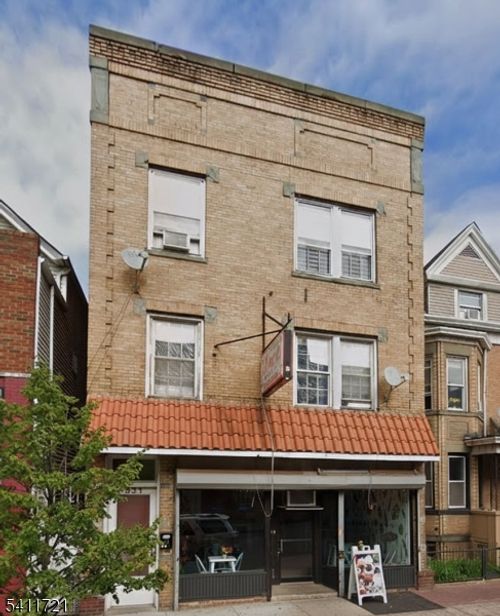 531 Elizabeth Ave, Elizabethport, NJ, 07206-1171 | Card Image