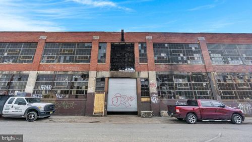 401 E Allegheny Ave, PHILADELPHIA, PA, 19134-2322 | Card Image
