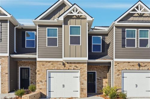 lot-5-8391 Columbia Court, Palmetto, GA, 30268 | Card Image