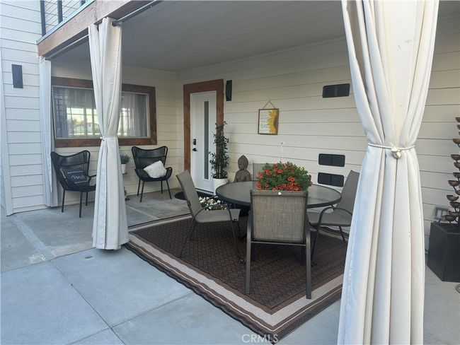 A - 34402 Via San Juan, Condo with 2 bedrooms, 2 bathrooms and 2 parking in Capistrano Beach CA | Image 5