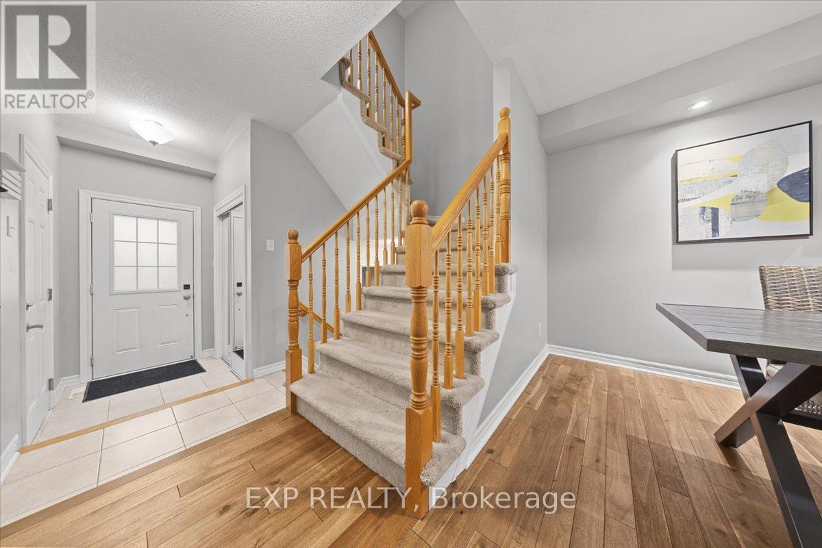 Residential in Ottawa 5