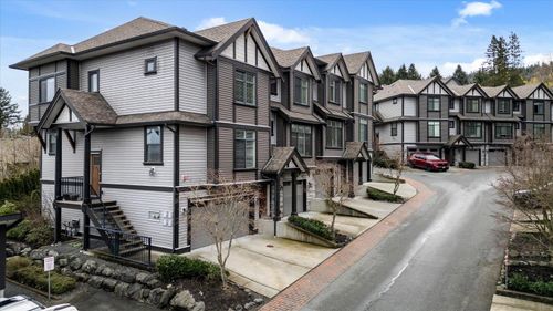 21-5756 Promontory Rd, Chilliwack, BC, V2R0V8 | Card Image