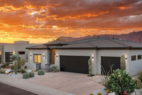 169 E Terrace Ln, Ivins, UT, 84738 | Card Image