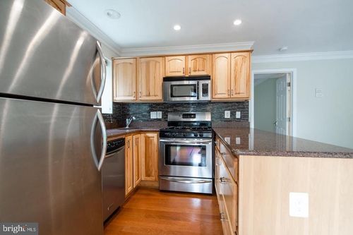 apt-101-416 S Veitch St, ARLINGTON, VA, 22204-2150 | Card Image