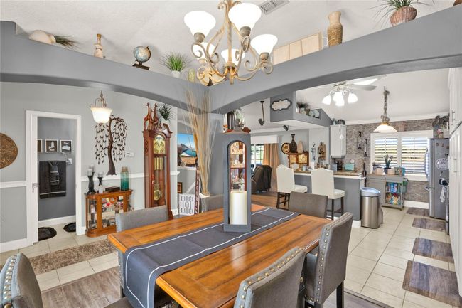 Dining Room | Image 10