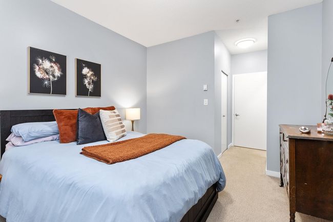 104 - 2478 Welcher Ave, Condo with 2 bedrooms, 2 bathrooms and 1 parking in Port Coquitlam BC | Image 21