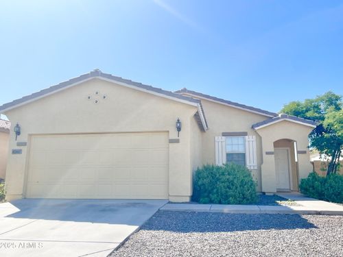 42447 W Capistrano Dr, Maricopa, AZ, 85138-4399 | Card Image