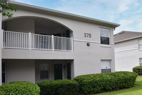 apt-248-570 Cranes Way, ALTAMONTE SPRINGS, FL, 32701-7763 | Card Image