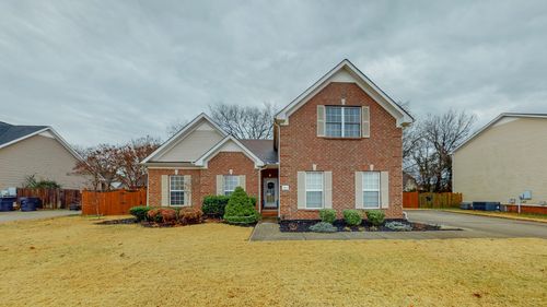 1815 Potters Ct, Murfreesboro, TN, 37128-5059 | Card Image