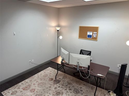 b-6115 Camp Bowie Blvd, Fort Worth, TX, 76116-5512 | Card Image