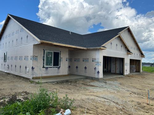 5515 Sundown Place Nw, Rochester, MN, 55901 | Card Image