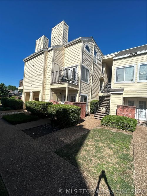 d-1808 66th Pl, Tulsa, OK, 74136-2471 | Card Image