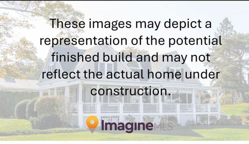 507 Houston Oaks Dr, Paris, KY, 40361-2705 | Card Image
