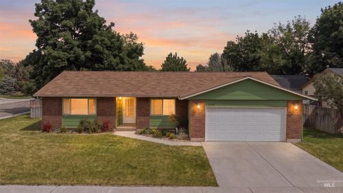 11142 W Richey Ct, Boise, ID, 83713-2663 | Card Image