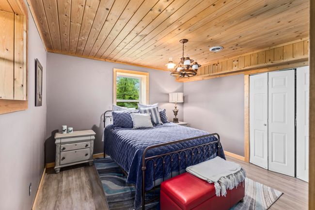 7868 Saint Clair Rd, House other with 3 bedrooms, 2 bathrooms and null parking in Whitesburg TN | Image 25