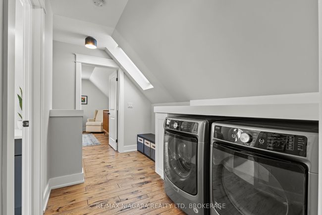 56 Pinot Trail, House other with 4 bedrooms, 4 bathrooms and 3 parking in Niagara on the Lake ON | Image 20