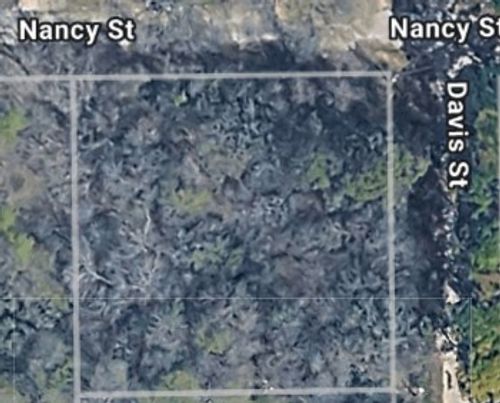 TBD Nancy / Davis Street, Bastrop, TX, 78602 | Card Image