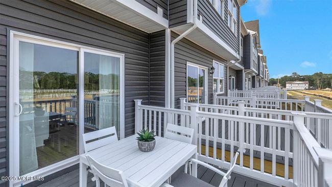 22 Bay Pkwy, House other with 3 bedrooms, 3 bathrooms and null parking in Waretown NJ | Image 14