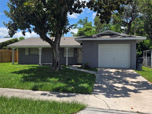 7334 Ponderosa Dr, TAMPA, FL, 33637-6438 | Card Image