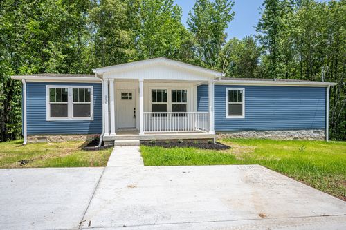 296 E Little Richland Rd, Waverly, TN, 37185-1137 | Card Image