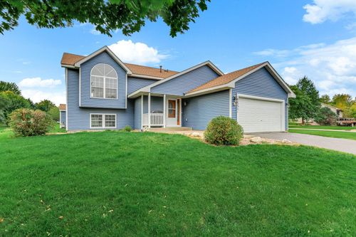 22501 138th Ave N, Rogers, MN, 55374-8845 | Card Image