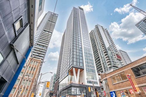 1208-357 King St W, Toronto, ON, M5V0S7 | Card Image