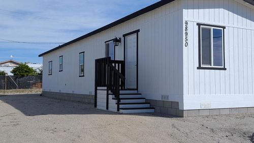 98950 Surfside Ave, Mecca, CA, 92254-2622 | Card Image