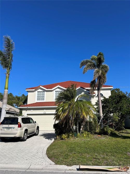 759 Fordingbridge Way, OSPREY, FL, 34229-6840 | Card Image