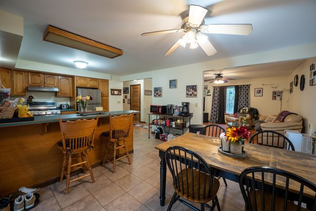 175 Blackwater Rd, House other with 3 bedrooms, 2 bathrooms and null parking in Somersworth NH | Image 8