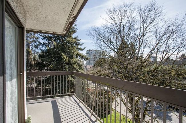312 - 6660 Buswell Street, Condo with 2 bedrooms, 2 bathrooms and 1 parking in Richmond BC | Image 19