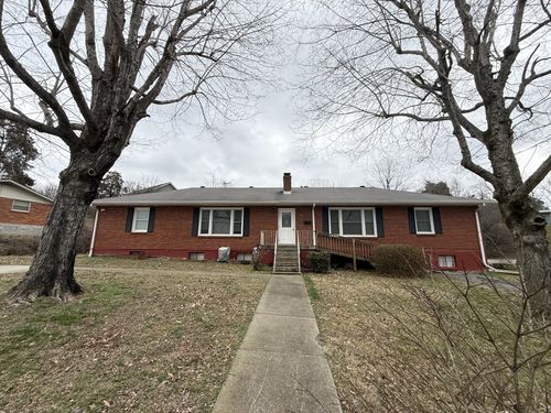 109 Duke St, Ashland City, TN, 37015-1521 | Card Image