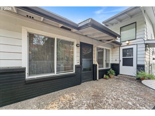 3216 Sw 11th Ave, Portland, OR, 97239-3044 | Card Image